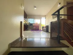 Casa com 4 Quartos à venda, 425m² no Campos Elisios, Jundiaí - Foto 44