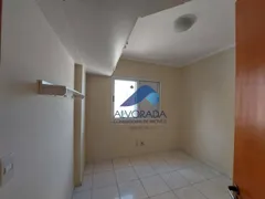 Apartamento com 2 Quartos à venda, 63m² no Jardim Apolo, São José dos Campos - Foto 19