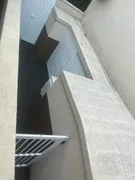 Casa de Condomínio com 4 Quartos à venda, 495m² no Residencial Aldeia do Vale, Goiânia - Foto 16