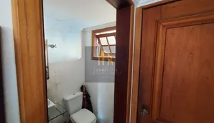 Casa Comercial com 3 Quartos para venda ou aluguel, 215m² no Parque Monte Líbano, Mogi das Cruzes - Foto 8