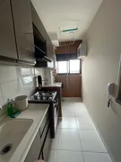 Apartamento com 2 Quartos para venda ou aluguel, 47m² no Vila Paranaguá, São Paulo - Foto 9