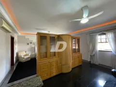 Casa de Condomínio com 5 Quartos para venda ou aluguel, 600m² no Parque da Hípica, Campinas - Foto 25