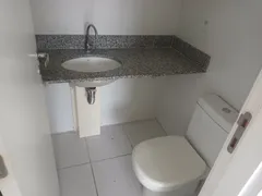 Apartamento com 2 Quartos à venda, 64m² no  Vila Valqueire, Rio de Janeiro - Foto 10