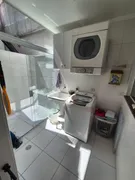 Casa de Condomínio com 3 Quartos à venda, 162m² no Vila Maria Alta, São Paulo - Foto 20