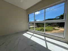 Apartamento com 3 Quartos à venda, 90m² no São Judas Tadeu, Balneário Camboriú - Foto 12