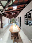 Casa com 3 Quartos à venda, 169m² no Santa Rosa, Uberlândia - Foto 25