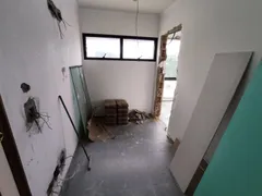 Apartamento com 4 Quartos à venda, 260m² no Água Fria, São Paulo - Foto 14