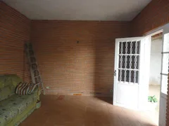 Casa com 4 Quartos à venda, 350m² no Bom Retiro, São José dos Campos - Foto 4