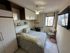 Apartamento com 2 Quartos à venda, 77m² no Rio Vermelho, Salvador - Foto 9