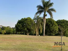 Terreno / Lote / Condomínio à venda, 900m² no Yolanda, Foz do Iguaçu - Foto 1