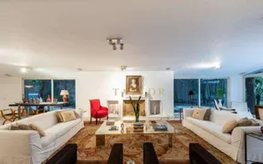 Casa com 5 Quartos à venda, 650m² no Jardim Europa, São Paulo - Foto 4