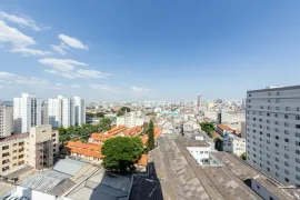 Apartamento com 1 Quarto para alugar, 23m² no Luz, São Paulo - Foto 18