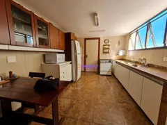 Apartamento com 4 Quartos à venda, 297m² no Icaraí, Niterói - Foto 28