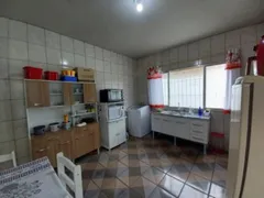 Casa com 1 Quarto à venda, 70m² no Suarão, Itanhaém - Foto 7