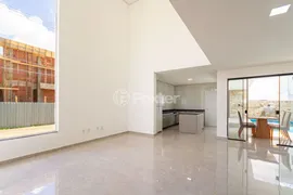 Casa de Condomínio com 4 Quartos à venda, 200m² no Parque da Matriz, Gravataí - Foto 24