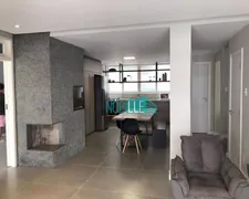 Casa de Condomínio com 4 Quartos à venda, 209m² no Canasvieiras, Florianópolis - Foto 16