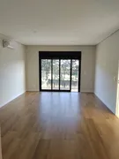 Casa de Condomínio com 5 Quartos à venda, 400m² no Jacaré, Cabreúva - Foto 33