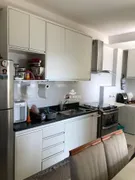 Apartamento com 2 Quartos à venda, 60m² no Tubalina, Uberlândia - Foto 22