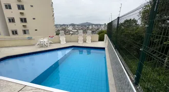 Apartamento com 3 Quartos à venda, 77m² no Lidia Duarte, Camboriú - Foto 15