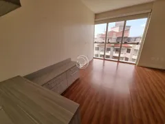 Apartamento com 3 Quartos à venda, 110m² no Canajure, Florianópolis - Foto 3