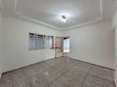 Casa com 3 Quartos para venda ou aluguel, 153m² no Jardim Denadai - Nova Veneza, Sumaré - Foto 1