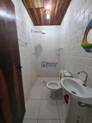 Casa de Condomínio com 2 Quartos à venda, 69m² no Martim de Sa, Caraguatatuba - Foto 5