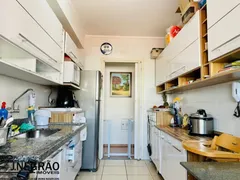 Apartamento com 2 Quartos à venda, 69m² no Moinho Velho, São Paulo - Foto 11