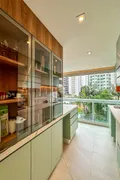 Apartamento com 2 Quartos à venda, 106m² no Aclimação, São Paulo - Foto 37