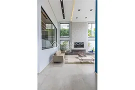 Casa de Condomínio com 4 Quartos à venda, 511m² no Morumbi, São Paulo - Foto 24
