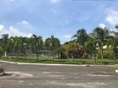 Casa de Condomínio com 3 Quartos à venda, 300m² no Vilas do Atlantico, Lauro de Freitas - Foto 26