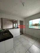 Casa com 5 Quartos à venda, 250m² no Bernardo Monteiro, Contagem - Foto 35