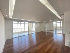 Cobertura com 5 Quartos à venda, 439m² no Ipiranga, São Paulo - Foto 5