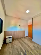 Apartamento com 3 Quartos à venda, 270m² no Centro, Rifaina - Foto 13