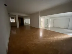 Casa Comercial com 1 Quarto para alugar, 600m² no Savassi, Belo Horizonte - Foto 1