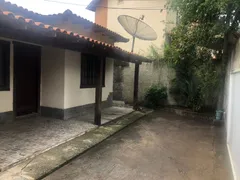 Casa com 2 Quartos à venda, 90m² no Maria Paula, Niterói - Foto 2