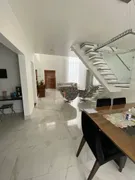 Casa de Condomínio com 4 Quartos à venda, 349m² no Vila Oliveira, Mogi das Cruzes - Foto 3