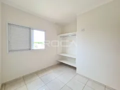 Apartamento com 3 Quartos à venda, 69m² no Residencial e Comercial Palmares, Ribeirão Preto - Foto 4