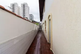 Casa Comercial com 4 Quartos para alugar, 205m² no Ipiranga, São Paulo - Foto 40