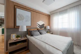 Apartamento com 2 Quartos à venda, 65m² no Saúde, São Paulo - Foto 5