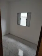 Casa com 3 Quartos à venda, 82m² no Loteamento Vila Olímpia, Taubaté - Foto 10