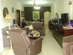 Apartamento com 3 Quartos à venda, 148m² no Ponta da Praia, Santos - Foto 1