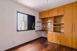 Apartamento com 3 Quartos para alugar, 175m² no Cursino, São Paulo - Foto 9