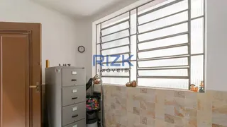 Casa com 4 Quartos à venda, 280m² no Cambuci, São Paulo - Foto 20