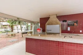 Apartamento com 2 Quartos à venda, 96m² no Alto Petrópolis, Porto Alegre - Foto 26