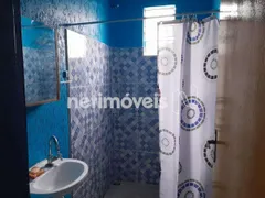 Casa com 1 Quarto para alugar, 100m² no Pinheiros, São Paulo - Foto 9