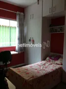 Apartamento com 3 Quartos à venda, 80m² no Canaã, Belo Horizonte - Foto 12