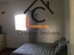 Apartamento com 2 Quartos à venda, 110m² no Penha De Franca, São Paulo - Foto 5