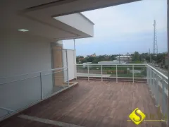Apartamento com 2 Quartos à venda, 78m² no Itaipuaçú, Maricá - Foto 15