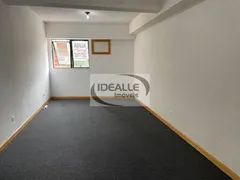 Conjunto Comercial / Sala para alugar, 25m² no Champagnat, Curitiba - Foto 3