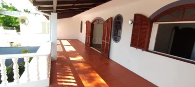Casa com 3 Quartos à venda, 215m² no Coqueiros, Florianópolis - Foto 6